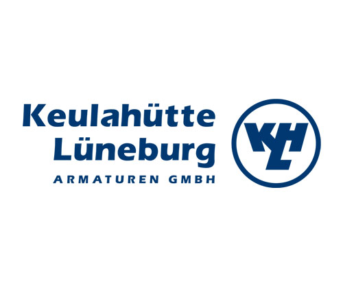 Logoentwicklung Lüneburg | m-PART